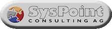 Logo SysPoint