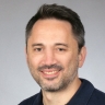 Software Architekt und Entwickler, Cloud Spezialist