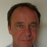 Hardwarenahe Programmierung, Embedded Systems, Mikrocontroller, Meßtechnik, Datenerfassung