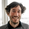 iOS, iPhone, iPad, Objective-C, Native Entwicklung