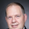 Internationales Projektmanagement; ITSM; ITIL expert; Projekt Troubleshooting; PRINCE2; Projektleiter, Team Leiter, interim Management, Skype EV