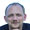 Software-Entwickler und -Architekt Java, Build-Manager (Ant, Maven, Git, Subversion, Jenkins), Konfigurationsmanagement (Puppet), DevOp