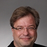 Sofort verfügbar: 36 Jahre Erfahrung! Verteidigung, Medizin, Automotive - Projektleiter, SW/HW-Architect, Embedded/C/C++, Requirements, SW/HW/FPGA/Web