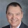 C#/VB.NET-Entwicklung