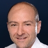 Softwareexperte / Softwarearchitekt