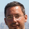 IT-Architekt, -Berater und -Entwickler (Java, Spring Boot, Vue, Docker, Kubernetes, AI)