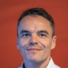 Prozess- und Projektmanager IT