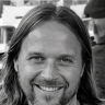 Senior Softwareentwickler C#, .NET, ASP.NET, Blazor, Angular, React, TypeScript, Azure, DevOps, Microservices, WPF, Datenbanken, Prozessoptimierung
