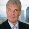 Testmanagement, Testautomatisierung und Test sowie / Projektmanagement und Qualitätsmanagement