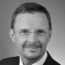 IT-Management, -Beratung, Systementwicklung MS-Dynamics NAV, CRM-Entwicklung