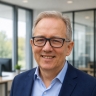 Projekt-/Programm Management, Change Management, Vorstands-Ebene