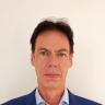SAP S/4HANA PP/DS, Optimizer, AATP, IBP — Produktions- &amp; Supply-Chain-Planung seit APO 2.0
