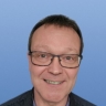 Certified Professional Scrum Master™ Product Owner, Projektmanager, Telekommunikation &amp; Software