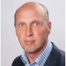 SAP S/4HANA, SAP Basis, SAP Security, SAP System Upgrade, Zero Downtime Option