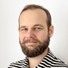 UX Design, UX Strategy, UX Management, UX Coaching, Usability, Service Design, Design Thinking, UI Design, Prototyping