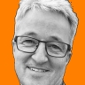 MS Certified (PL-300) Power BI Data Analyst Associate - Ihre Datenschätze entdecken, sichtbar und nutzbar machen