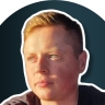 Automation Consultant für Finanz- &amp; Handelsoperationen | C#/.NET, RPA, Bots, Trading Bots, n8n | 9+ Jahre Erfahrung | €72k/Jahr Einsparung pro Bot