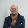 Software/Solution Architekt, IT-Projektleiter & Product Owner