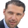 Management Consultant - Digitalisierung, Transformation, Automatisierung