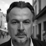 Senior Fullstack Software Entwickler und Architekt