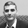 Softwareentwickler mit Erfahrung im Bereich Java (Spring, EE, Javafx) , C/C++ (Mikrocontroller, Qt/Boost) mit Linux Erfahrung