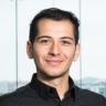 Interim Frontend Lead & Senior Frontend Engineer
