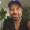 Agile Coach und Scrum Master. Einführung der Agilität, Scrum oder Kanban Einführung, Skalierung, Product Owner und Team Coaching, Stakeholder Coaching