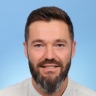 SERGEJ MILLER - Senior Java Fullstack Entwickler, AWS Certified Developer – Associate, Spring, Kotlin, Microservices, Scrum, Git