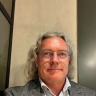SAP, hybris, interim management, CIO, PMO, Enterprise Architecture, software architecture