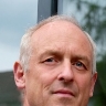 Projektleitung von SAP und Non-SAP Projekten