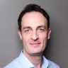 Senior Solution Architekt | Shopware & Symfony | KI‑Automatisierung (n8n) | Backend
