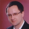 IT, IT PM, IT Support, Windows, Ticketing, Entwicklungserfahrung in C#, .Net, Html, Typo3, Kenntnisse in Jira, Confluence, Remedy, ITIL, Scrum