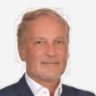 IT-Consultant / Senior-Projektleiter / (Projekt-Management, Service-Management, Interims-Management)