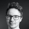 UX/UI