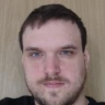 Web- und Anwendungsentwicklung (u.a. Javascript, Python) und SEO Beratung