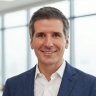 Informatiker | Projektleiter | IT-Consultant