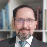 Interdisziplinärer Projektleiter Automotive (IPMA®/GMPS, A-SPICE) -- Prozessoptimierung &amp; Standardisierung