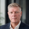 Senior Medizininformatiker | Enterprise & AI Architect | AI Transformation