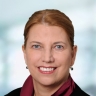 HR Business Partner - Interim Manager HR - Personalleiterin