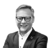 Einkauf (indirekt), Procurement, Purchasing, Change Management, Prozess Management