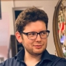 Java Developer