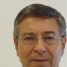Over 40 years of International experience in construction, management and commissioning of large industrial sites.