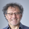 IT: Projektmanagement, Projektkoordination, Prozessanalyse, Prozessoptimierung, Programmleitung, Projektleitung, Stakeholder-Management, RZ-Betrieb