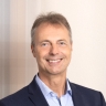 BI / AI / DWH Lösungen mit Hilfe von Automatisierungstools. / Strategy- u. Architekturberatung. Microsoft, Databricks, Snowflake. / Reporting nach IBCS.