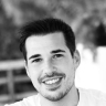 Senior AI &amp; Software Engineer | KI-Systeme vom Demo in die Produktion | CTO-Erfahrung, hands-on