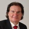 Management, Technology &amp; Engineering Consulting