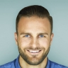 Product Lead, Head of Product, Product Owner, Product Manager