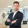Digitalisierung, Prozessautomatisierung, Künstliche Intelligenz, IT-Projektleitung, Change Management, Organisationsentwicklung, Strategie