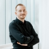 Senior IT-Infrastruktur Architekt | Transformation Lead | IT-Programmmanager | IT Lead | Analyst
