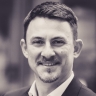 SAP S/4HANA Berater (MM/SD/EWM) | Prozessoptimierung & KI-Automatisierung